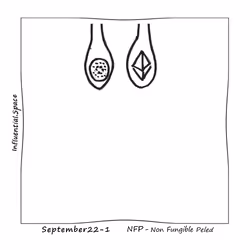 99310313054606669914497555291896311169483140837282846961357349043548188573697