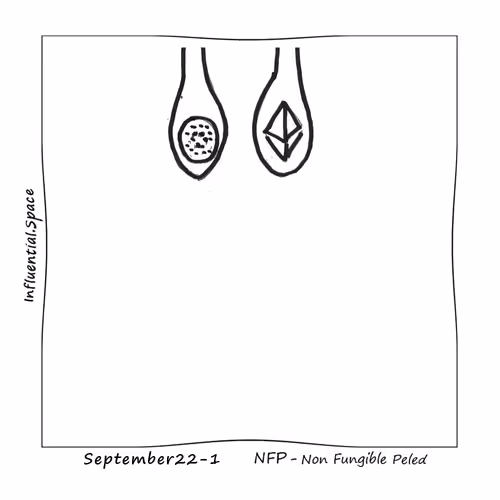 Item #99310313054606669914497555291896311169483140837282846961357349043548188573697 Media