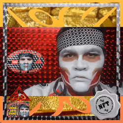 4438056346126093818732764178756653273490453424502211885693067982299759378433