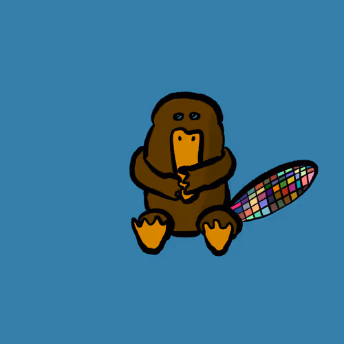 Item #23580669763701688530876469522908204546351700976798978553765109858454307078149 Media