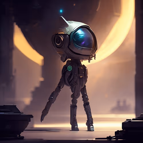 Item #26364225869871898320279828427672664663814489215944045849236559742230557884417 Media