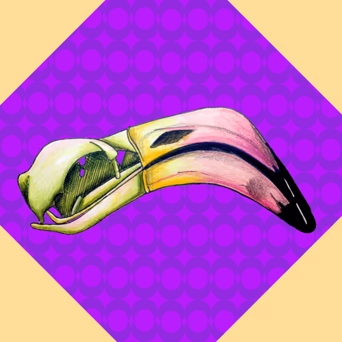 Item #36174433589321644146614358493926783599740713347457053228795575964673530396673 Media