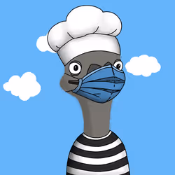 38259700693053880107304506344152716028416558023098578048181559709910997925889