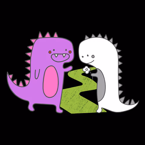 Item #16675166694869959955528314775768828940482707255739346647161337168388897636353 Media