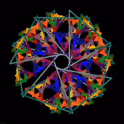 13952421589042867025735767902796731078827633268374692316659979093467161690113