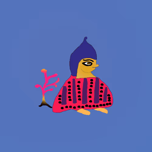 Item #71306605204853361468099908867801534937836162288805341086651096109426162008065 Media