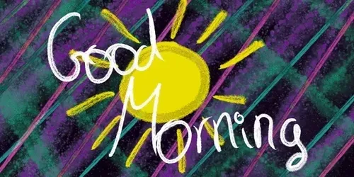 Item #37842337559349919567433855408034054666916451748491191384595090011755288461322 Media