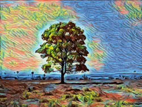 Item #36782780807699903135038144501557320909410292895804866127374726050129610014721 Media