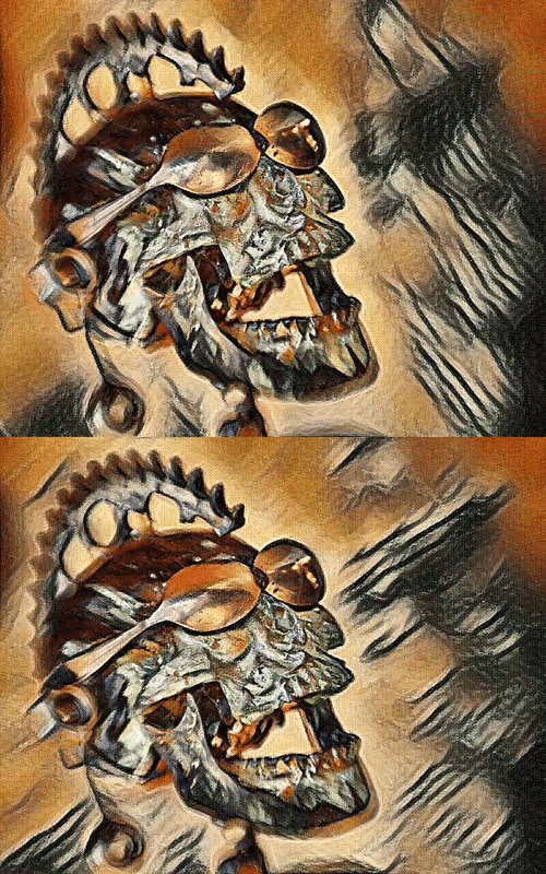 Item #43285704890229129405120454528472841212308233019022044035391579409357048119796 Media