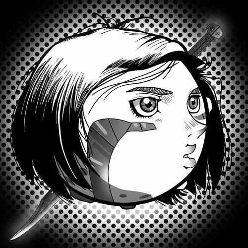 Item #76752218881849120107167597040005756599164089275811145519000577509075447709697 Media