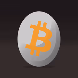 106834732378392812424657323464280929121504303556889440366061481497880585830401