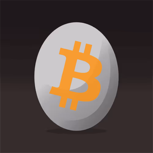 Item #106834732378392812424657323464280929121504303556889440366061481497880585830401 Media