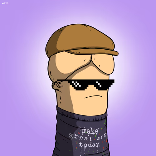 Item #53119689235981118560560728024824996656815236899900561812652682328532248952833 Media