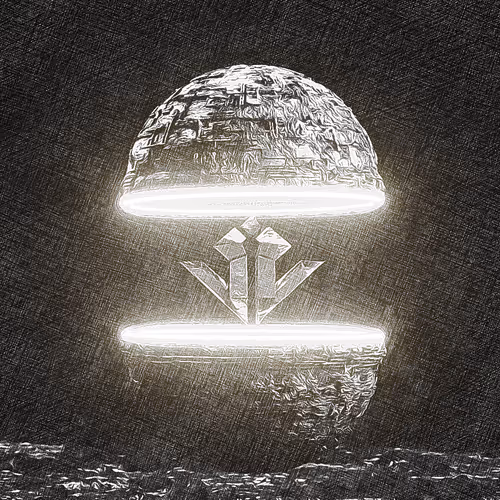 Item #36824865007963769376733089946332353839307246533962605694696977855815113301895 Media