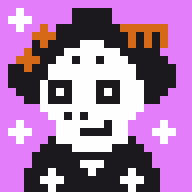 Item #72554558545612601690609264191405257688470763973188147398737378007123677413377 Media
