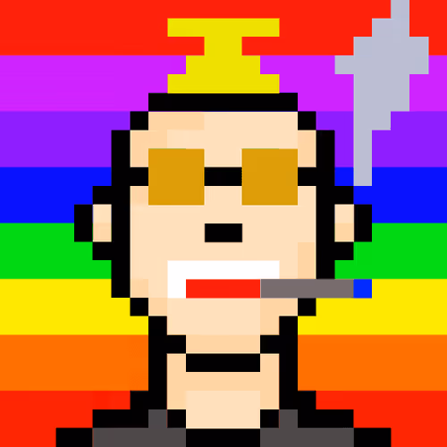 52006056711943706210986576522302668901955780123470491099719427002063533375489