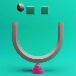 70838651882374875853941843231370865495888018806360087815863848599558878658570