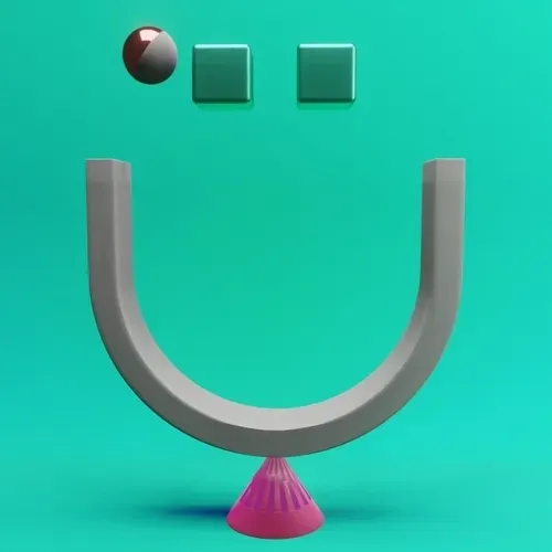 Item #70838651882374875853941843231370865495888018806360087815863848599558878658570 Media