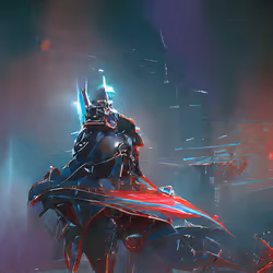 102339833379026754831262570747127163743719467433340587293430070380961177010177