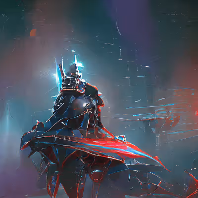 Item #102339833379026754831262570747127163743719467433340587293430070380961177010177 Media