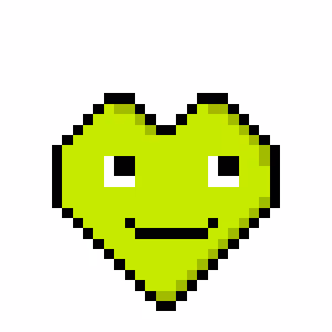 Item #8177683293324898702322042777692433912235845441106769525881249113808792715265 Media