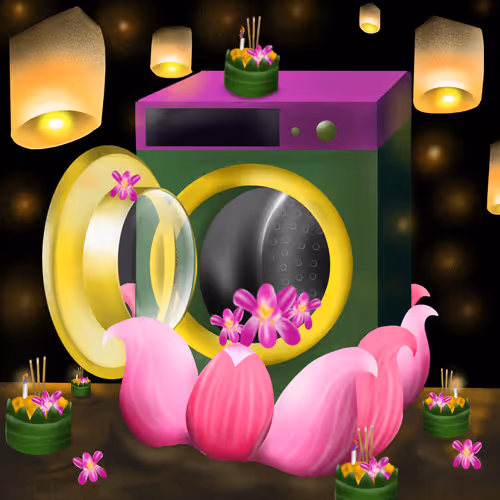 31532742255689978820876148167523613110431597359473449474654201951262265573377