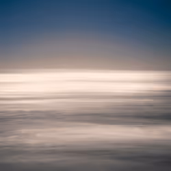 Serene Seas 30