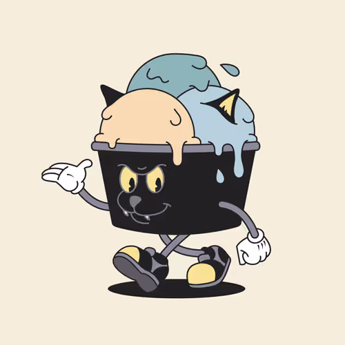 Item #98736784379858827104855216479995688775120953395366044764073048669516107612161 Media