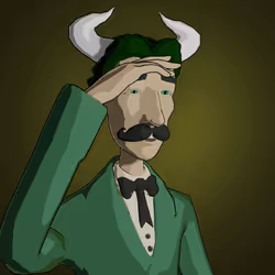 97180257963127059098915010096669309611071048925576235820392485151485095575553