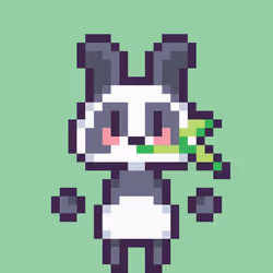 37164217763168096936100959732860063889791131314200968855724376398639625404417