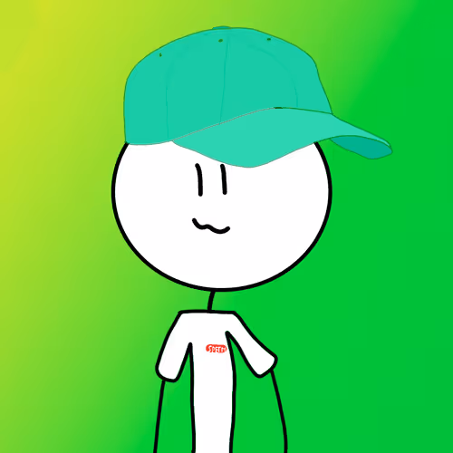 Item #66640710855420822210457774069363364319090393540475588323675627800508508405761 Media