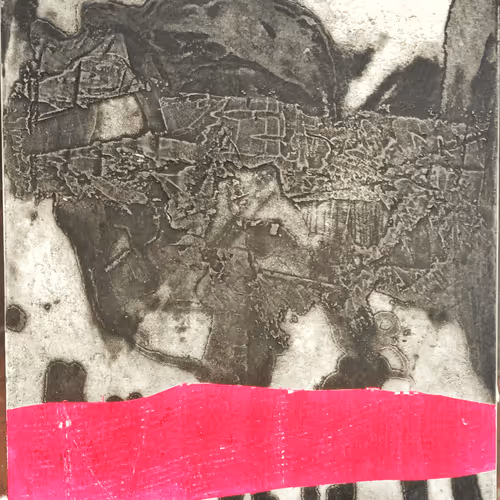 70516797247592670325908876542579181715373396820793067686708748687642512588801