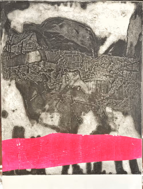 Item #70516797247592670325908876542579181715373396820793067686708748687642512588801 Media