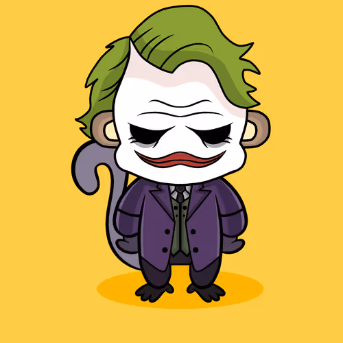 Item #90672687450260386689473674588438923939946714714547481878539602356052049264641 Media