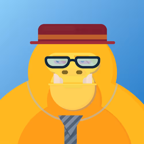 Item #45114175377569449022436902809892826779834773241830610119344603200404846542849 Media