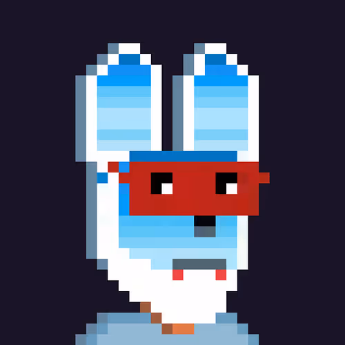 Item #68144805731214227878280091508543379442254459412661665192932991058224766517249 Media