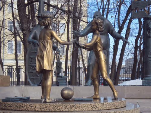 Item #75910940865497505828175027712835434878511904351959988832947875682568460304484 Media