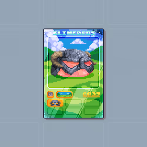 Item #40870138863484681916897165028616324248953501258621168193490320163551748030465 Media