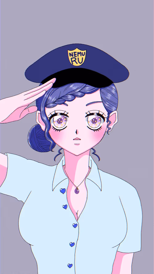 Item #39712304607196204051150881725586874028367227665767848872630611313025020329985 Media