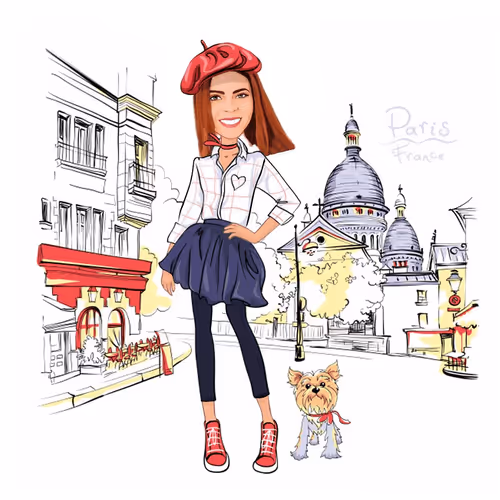 Item #87485958355689514780038909343650048973669089602903721783992820511540743503873 Media