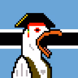 66737581702198262157420801122966813608448730417299206881971383377921287651329