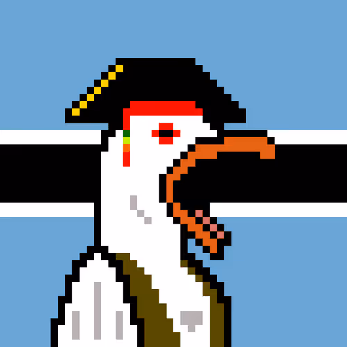 Item #66737581702198262157420801122966813608448730417299206881971383377921287651329 Media