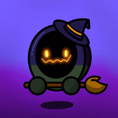 Item #110172188998343802970420069285050569244152524602634189974367237945882964918273 Media