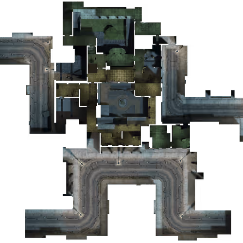 Item #114370511604489126354750005289320393580161318832318477545056621134164258717697 Media