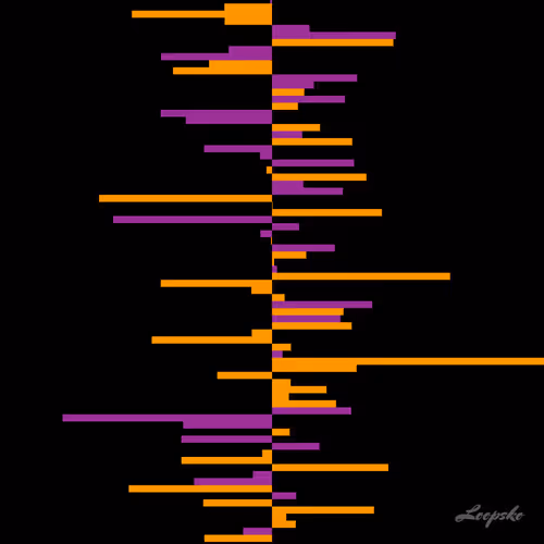 Item #14189198525142994853972819093478455223977169647512243695640835770796761677825 Media