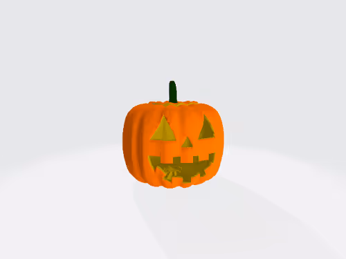 15009102230280779827535312322766623134757849392359860066648722867729318543460