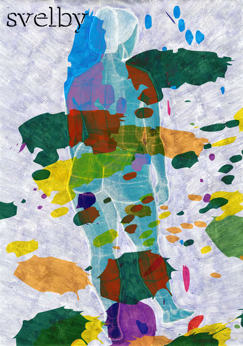 Item #108764752838295203426064024840912078929350984290010995656931114389296136585217 Media