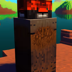 62841946941678653570869082825560200280763513779570041066433148162388936097793