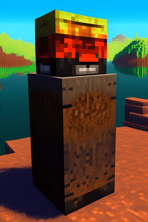 Item #62841946941678653570869082825560200280763513779570041066433148162388936097793 Media