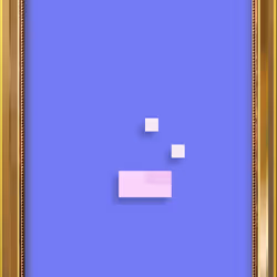 52624726107235813752677269445371323491716489375923447359465112790305442103297